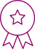 counter_1_1 1