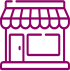 counter_1_2 1