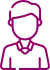 counter_1_4 1