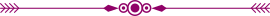 title_shape_1 1