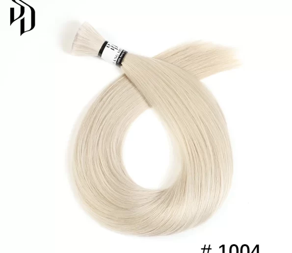 H5245f1a101e948b38069b748100730c0b 2 595x516