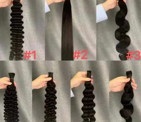 Hb54f2959b3a742c49c26f25e0457b5484 595x516