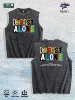Hbe0f9e85b1a44bc39b01f9cca00ea45bS.jpg_100x100
