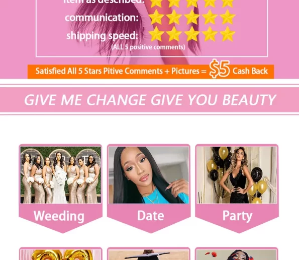 He671c8f6aef44675b67efeac3bd0e3f0u 595x516