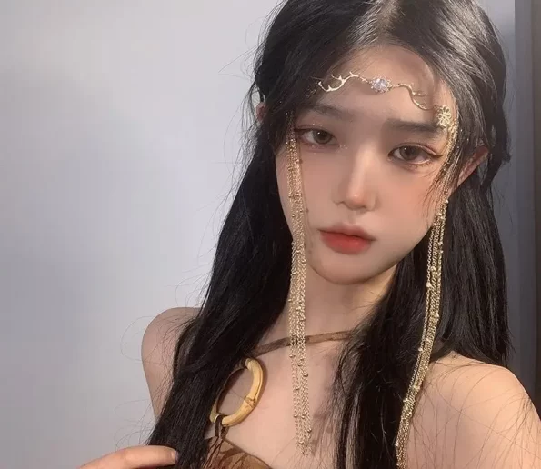 S089b188b72374593829c92529b435ae1U 595x516