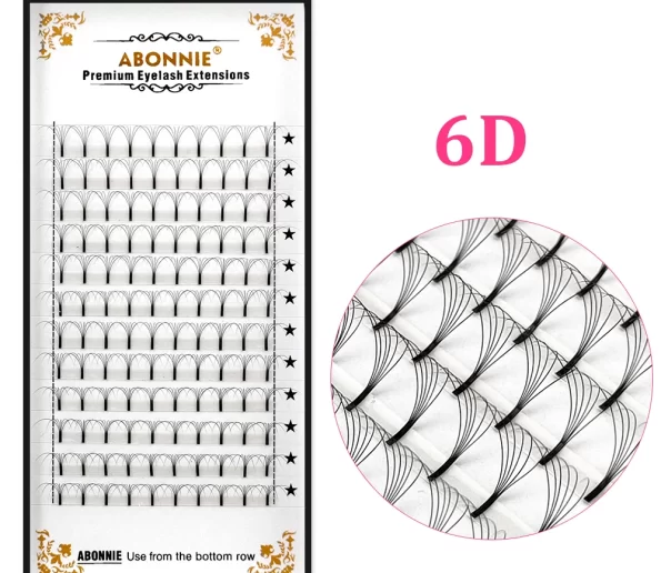 S3595535d367f4162bddde0abd298a4e8y 595x516
