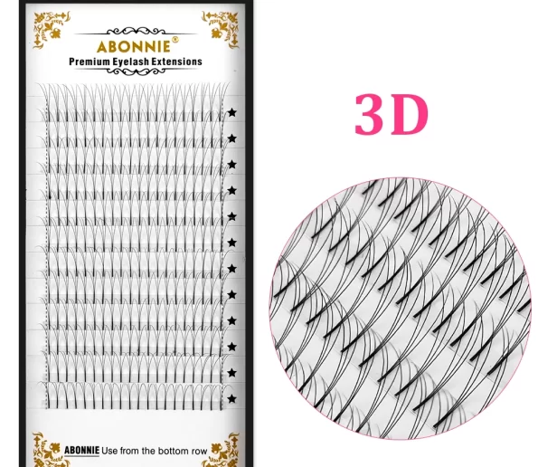 S43708a6509434643a8f775691d0a126bM 595x516
