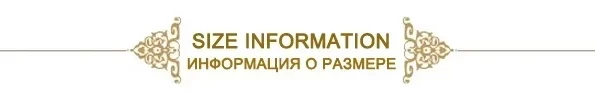 S4d44c29e523c429199017bb0cce57aabj 595x105