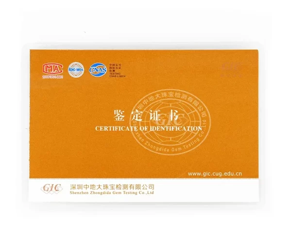 Sb9e4896dcfb040d7ad98c830798ab013X 595x516